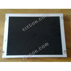 NL128102BC29-01 NEC 19.0" A-Si TFT-LCD Panel 