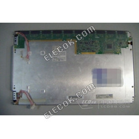 NL12876BC26-21 NEC 15,3" a-Si TFT-LCD Panel 