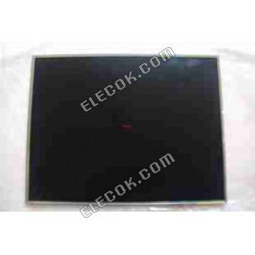 NL12876BC26-22E NEC 15,3" a-Si TFT-LCD Panel 