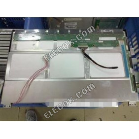 NL12876BC26-22F NEC 15,3" A-Si TFT-LCD Panel 