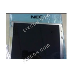 NL160120AC27-22B NEC 21,3" A-Si TFT-LCD Panel 
