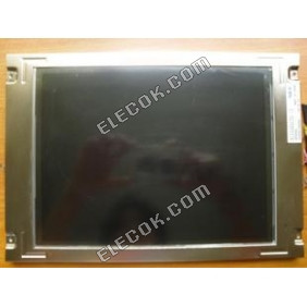 NL160120BC27-14 NEC 21,3" a-Si TFT-LCD Panel 