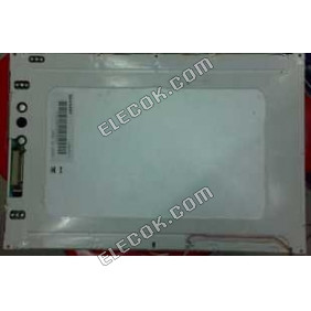 NL204153BM21-01A NEC 21,3" A-Si TFT-LCD Panel 