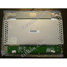 NL6440AC33-07 NEC 9,8" LCD 