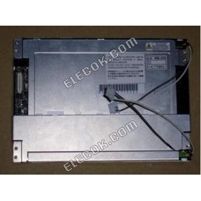 NL6448AC20-08E NEC 9,6" LCD 