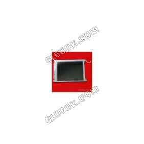NL8060AC26-04 NEC 10,4" LCD POUžITý 