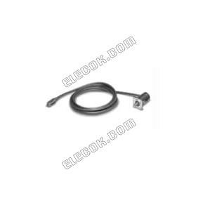 OMRON PLC 3F88L-RS17
