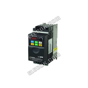 OMRON PLC 3G3JZ