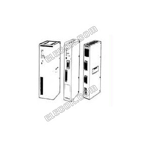 OMRON PLC C500-NC112