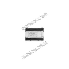 OMRON PLC CPM2AH-60CDR-A használt 