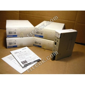 OMRON PLC CS1W-CLK21 