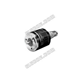 OMRON PLC E6G2-AB6C 