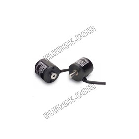 OMRON PLC E6J-A