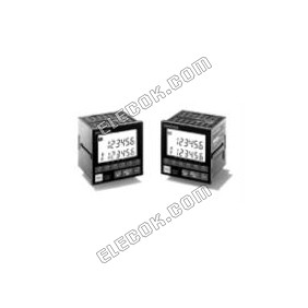 OMRON PLC H8BM-RB 