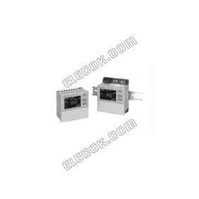 OMRON PLC H8PS8B 