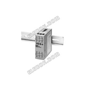 OMRON PLC K3SC-10