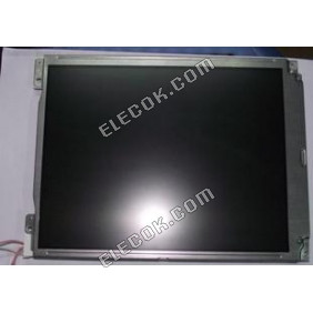 OPTREX KCL6448HSTT-X12-76-28 9,4" LCD OBRAZOVKA 