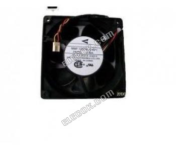 EREDETI VENTILáTOR MMF-09B24DH-RCB 0,12A 
