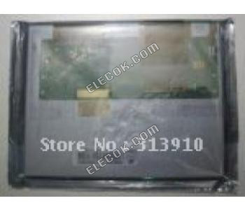ORIGINáLNí INNOLUX 5,6" AT056TN22V.3 TFT PANEL 