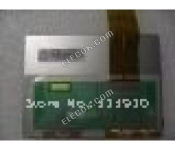 INNOLUX 5,6" AT056TN52 V1 LCD Panel Nový Skladem Offer 