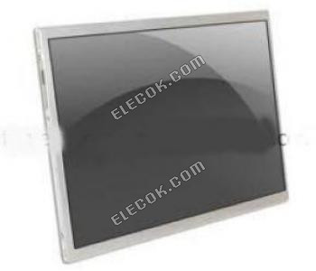 EREDETI KCS6448EST-X12 KYOCERA LCD KéPERNYő KIJELZő PANEL 