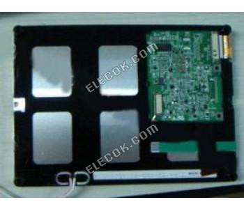 ORIGINáLNí KG057QV1CA-A050 KG057QV1CA-A050-01 KG057QV1CA KYOCERA 5,7" LCD OBRAZOVKA DISPLEJ PANEL 
