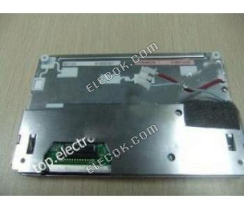 ORIGINáLNí LQ6BW50N PRůMYSLOVý LCD OBRAZOVKA DISPLEJ PANEL 