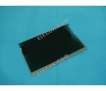 17" M170XW01 LCD KIJELZő KéPERNYő, IPARI ALKALMAZáS, LAP LCD 