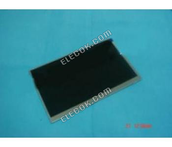 ORIGINáLNí THOSHIBA 12,1" LTD12C30S LCD DISPLEJ OBRAZOVKA, PRůMYSLOVý APLIKACE 