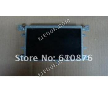 ORIGINáLNí TPO LAJ065T001A TFT LCD DISPLEJ, LCD MODUL 