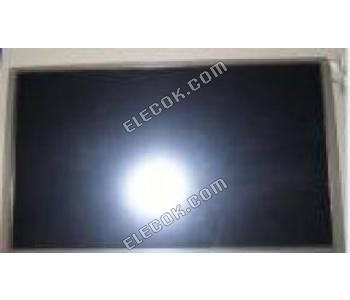 EREDETI WD-F4827V0-FFLWD WD-F4827V0-FFLWG WD-F4827V0-FFLWH LCD KéPERNYő KIJELZő éRINTőKIJELZőVEL DIGITALIZáLó 