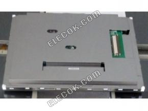 COM57H5M10XRC ORTUSTECH 5,7" a-Si TFT-LCD Panel 