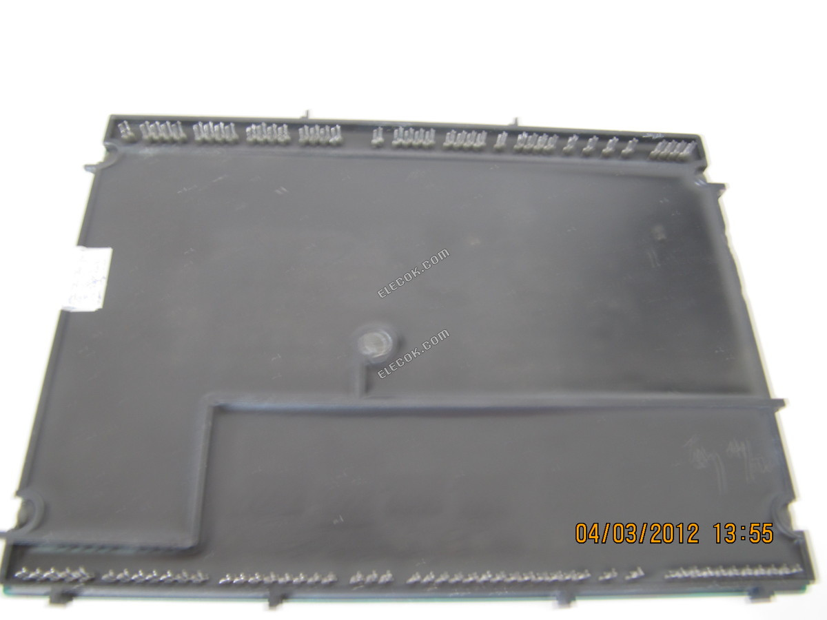 NEC PH2201N 