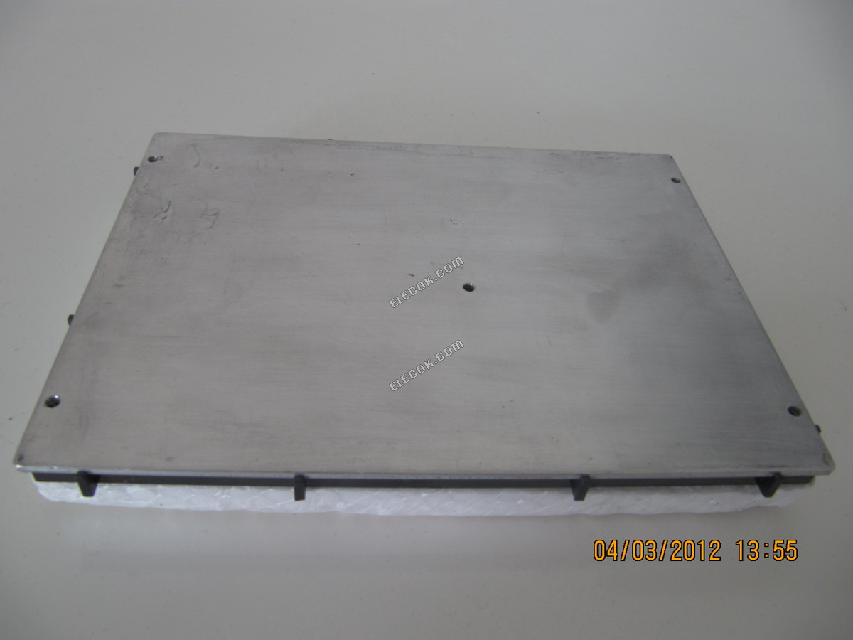 NEC PH2201N 
