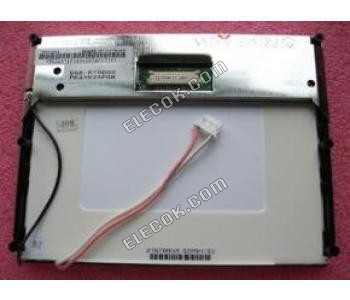 P064AN2AP04 PVI 960*234 TFT LCD PANEL 6,4 