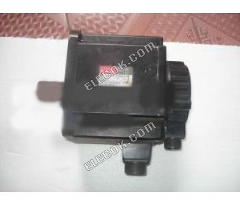 P60B18450RXASA แผง LCD 