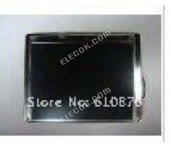 P64CN1AP06 TFT LCD OBRAZOVKA, LCD DISPLEJ 
