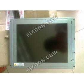 Panasonic EDMGRA4KCF 10,4" LCD KéPERNYő 