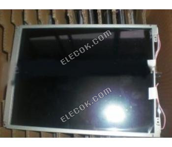 PANASONNIC 9,4" LCD KIJELZő EDMGPN7W4F 
