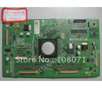 PDP 42X3 6870QCH006C 6871QCH977C T-CON DESKA 