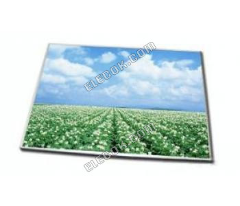 PERFECT новый A AUO B133XW04 13,3 LAP LCD экран панель 