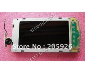 PBIP0080 ARIMA 5,7" LVDS LCD Panel 