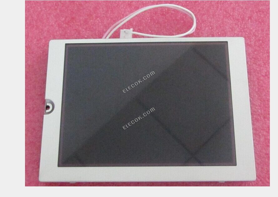kcg057qv1db-g00 LCD nélkül érintés 