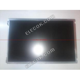 QD17TT02 Rev.01 QDI 17.0" LCD 