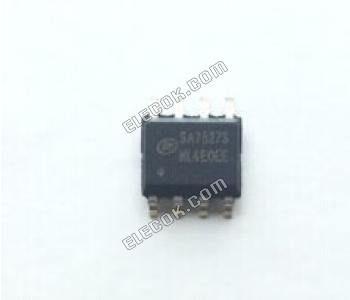 IC SMD SA7527S, SOP-8-225-1.27