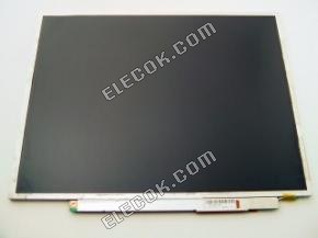 LTN121XJ-L05 SAMSUNG 12,1" A-Si TFT-LCD Panel 