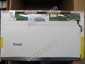 LTN140AT22-W01 SAMSUNG 14.0" a-Si TFT-LCD Panel 