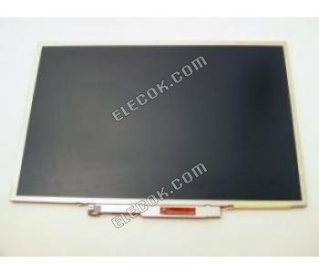 LTN141W1-L02 SAMSUNG 14,1" a-Si TFT-LCD Panel 