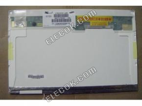 LTN141W1-L04 SAMSUNG 14,1" A-Si TFT-LCD Panel 