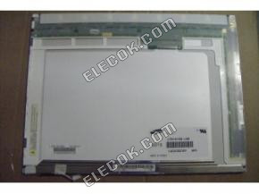 LTN141X8-L00 SAMSUNG 14,1" a-Si TFT-LCD Panel 